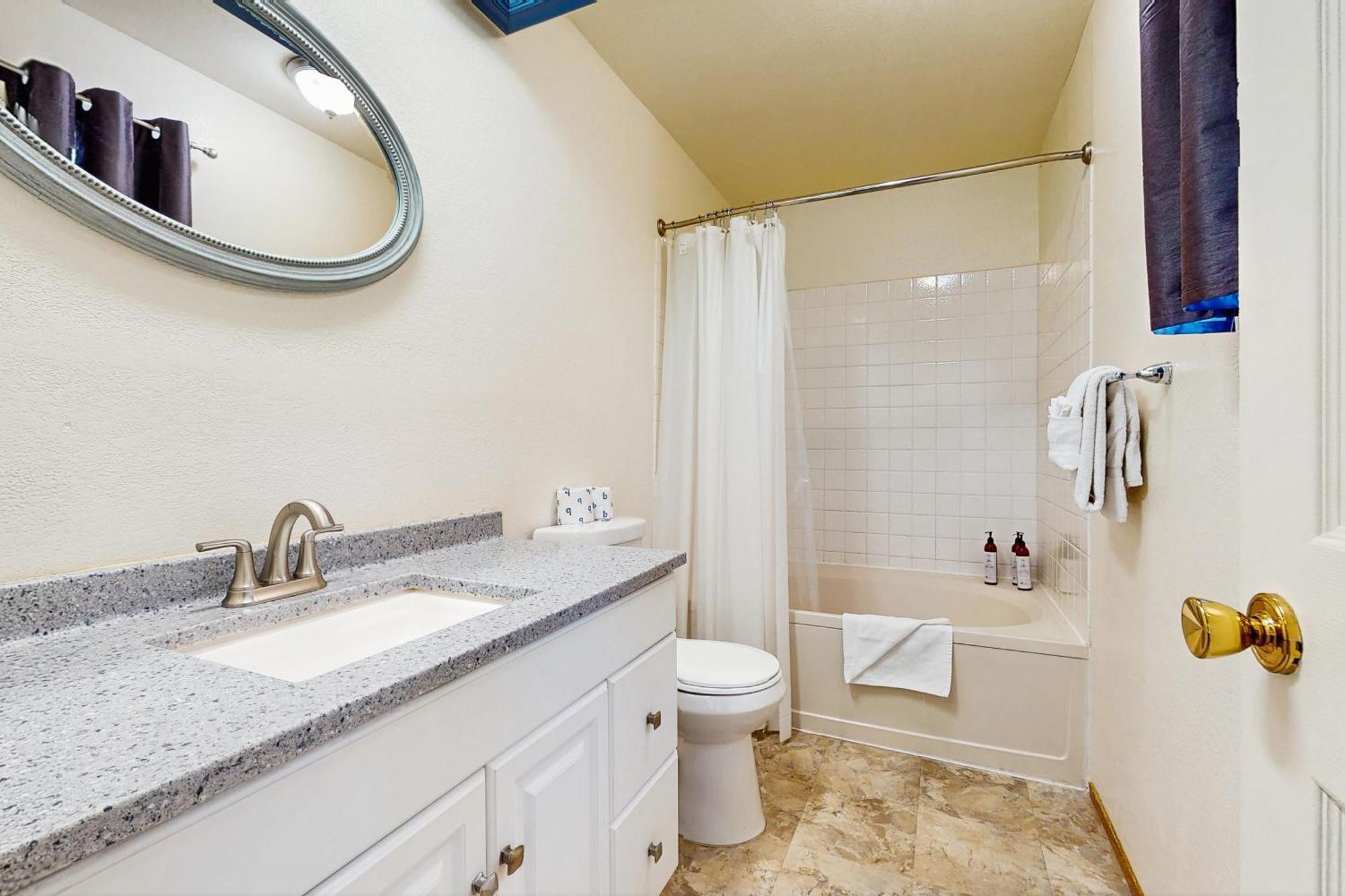 South Star Pines Retreat Villa Stateline Luaran gambar
