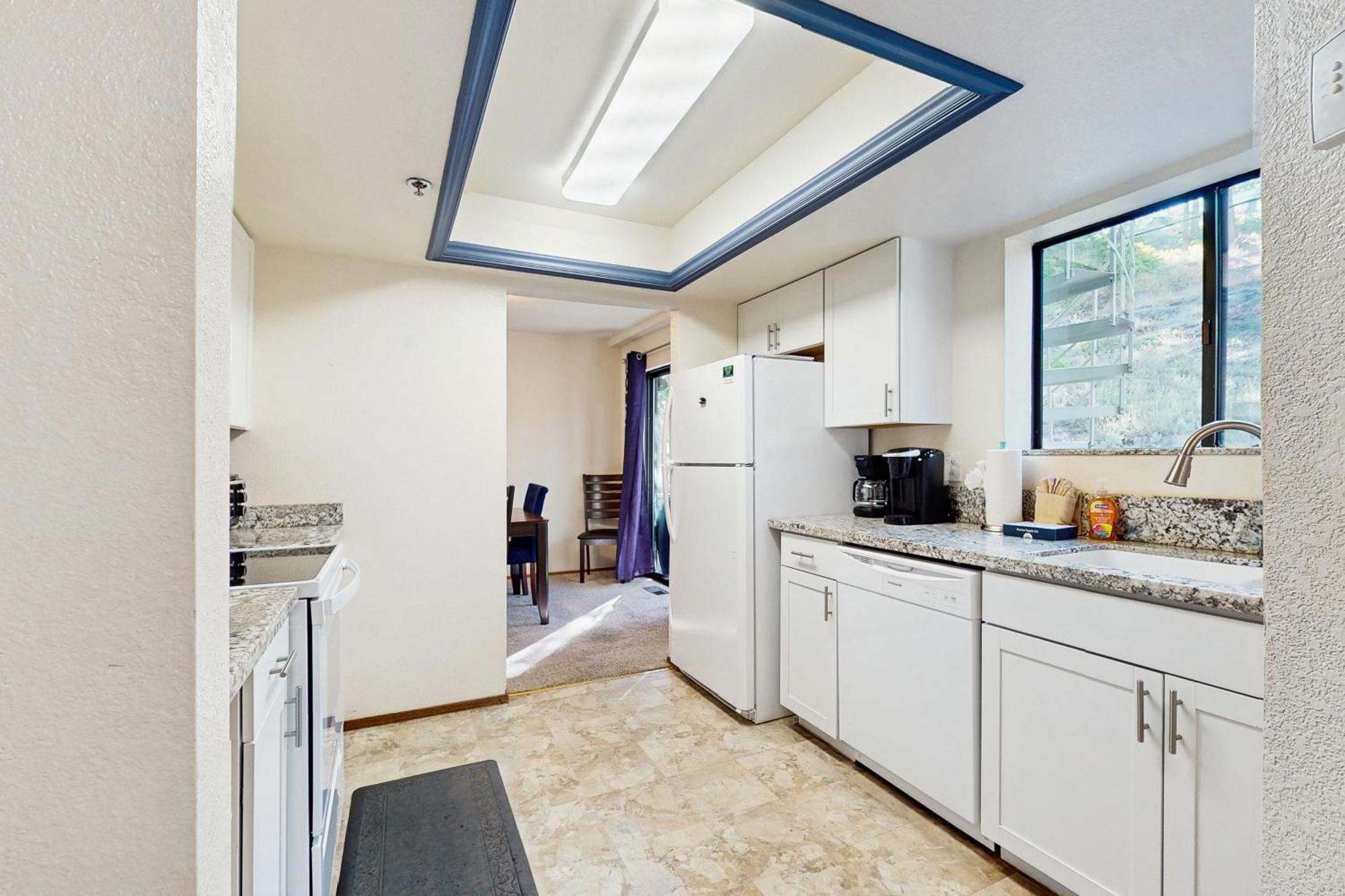 South Star Pines Retreat Villa Stateline Luaran gambar